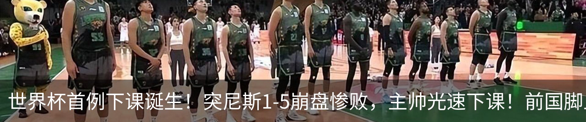 资讯动态
